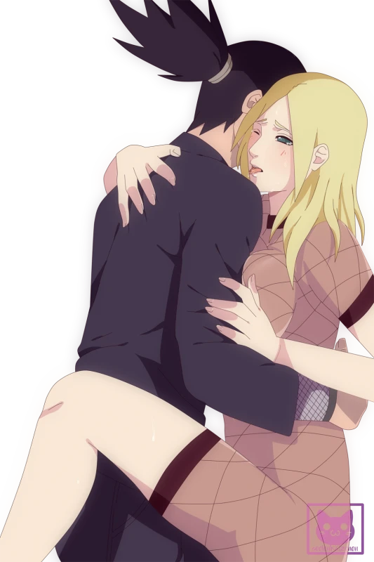 nara shikamaru,temari