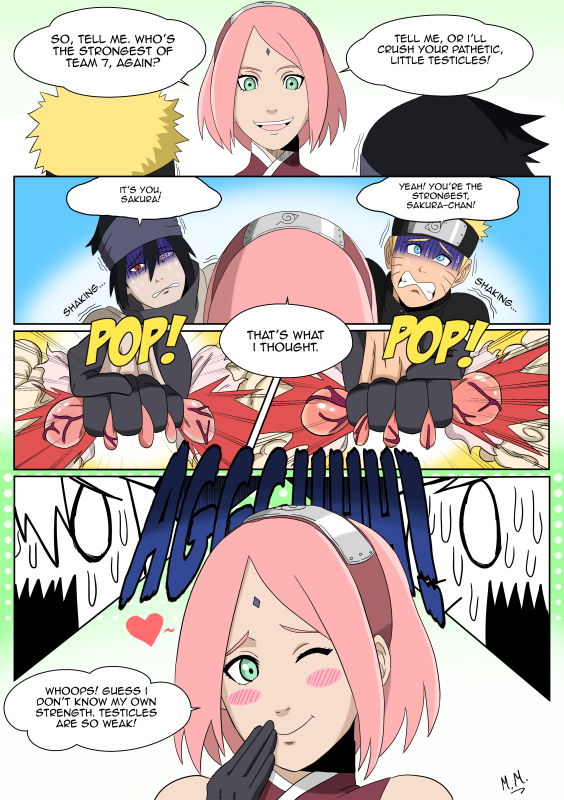 sakura haruno,sasuke uchiha,uzumaki naruto